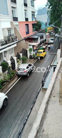 Hot Offer Hunian Premium Ideal dan Luas di Cempaka Putih, Jakarta Pusat Hot Offer Hunian Premium Ideal dan Luas di Cempaka Putih, Jakarta Pusat