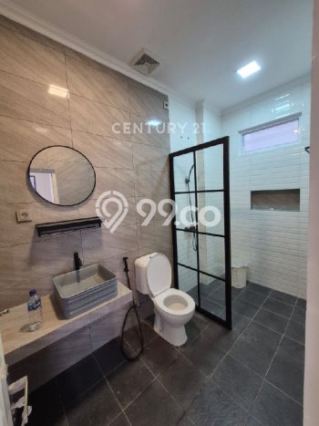 Dijual Rumah Mewah Exclusive di Kelapa Gading, Jakarta Utara Dijual Rumah Mewah Exclusive di Kelapa Gading, Jakarta Utara