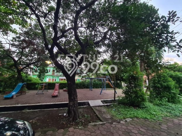 Kavling Tanah Dijual di Pondok Kelapa Jakarta Timur Spesifikasi 9000m2 Kavling Tanah Dijual di Pondok Kelapa Jakarta Timur Spesifikasi 9000m2