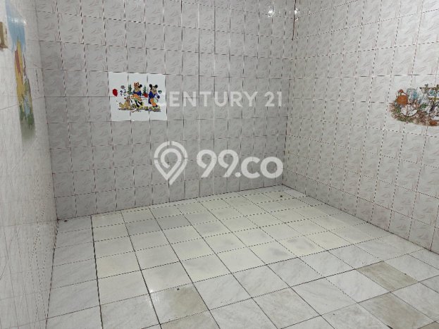 Rumah Bagus Siap Pakai Di Kemayoran Luas 200m2 Lokasi Strategis Rumah Bagus Siap Pakai Di Kemayoran Luas 200m2 Lokasi Strategis