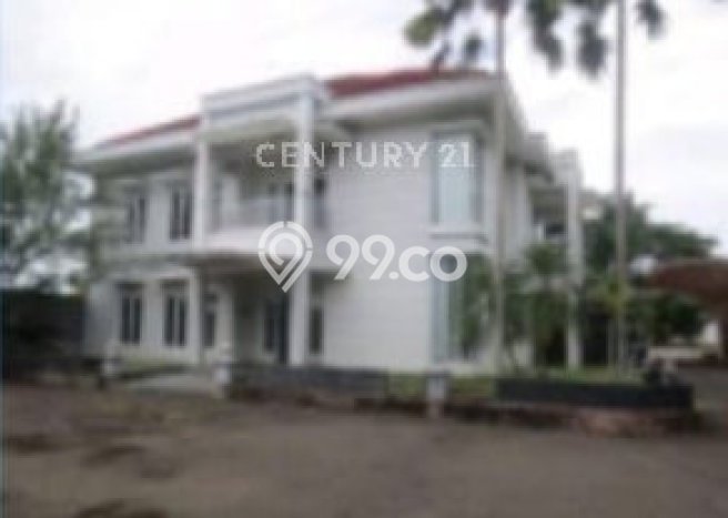 Pabrik Bagus Dijual di Cianjur Kota Cianjur Lokasi Strategis Cocok untuk Kembangkan Bisnis Pabrik Bagus Dijual di Cianjur Kota Cianjur Lokasi Strategis Cocok untuk Kembangkan Bisnis