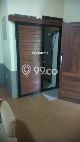 Hot Offer Hunian Premium Ideal dan Luas di Cimanggis, Depok Hot Offer Hunian Premium Ideal dan Luas di Cimanggis, Depok