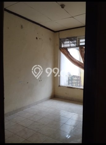 Rumah Strategis Modern Lb 150m2 di Matraman, Jakarta Timur Rumah Strategis Modern Lb 150m2 di Matraman, Jakarta Timur