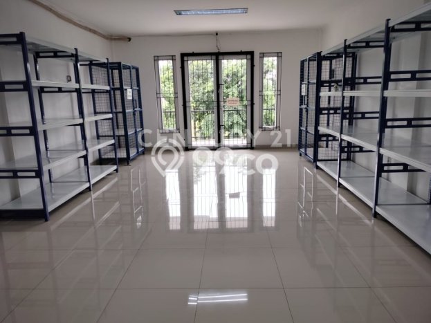 Dijual Ruko di Bekasi Utara, Bekasi Harga Penawaran Spesial Dijual Ruko di Bekasi Utara, Bekasi Harga Penawaran Spesial
