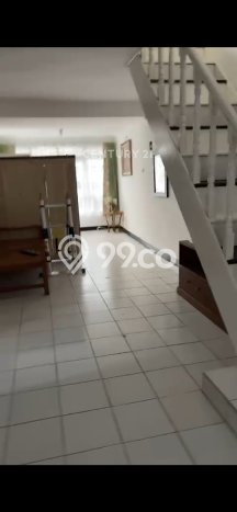 Lokasi strategis! Rumah siap huni dikontrakkan di Cempaka Putih LB 150m2 Lokasi strategis! Rumah siap huni dikontrakkan di Cempaka Putih LB 150m2