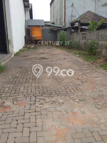 Gudang Bagus Dijual di Daan Mogot Jakarta Barat Strategis Cocok untuk Kembangkan Bisnis Gudang Bagus Dijual di Daan Mogot Jakarta Barat Strategis Cocok untuk Kembangkan Bisnis