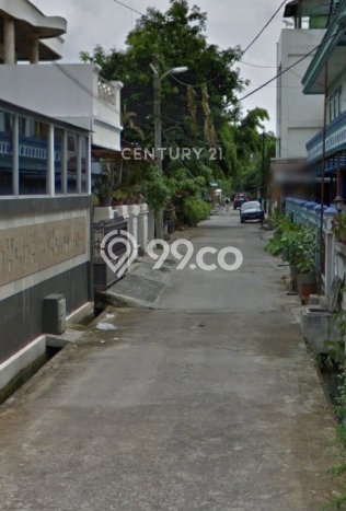 Dijual Hunian Mewah dengan Fasilitas Sekitar Lengkap di Kelapa Gading, Jakarta Utara Dijual Hunian Mewah dengan Fasilitas Sekitar Lengkap di Kelapa Gading, Jakarta Utara
