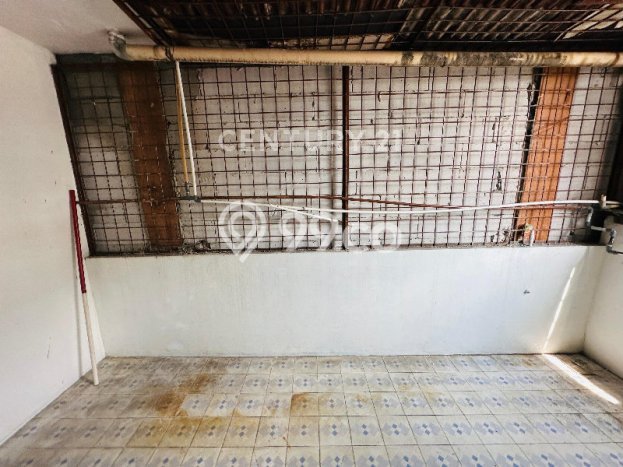 Rumah Bagus Siap Pakai Di Kemayoran Luas 200m2 Lokasi Strategis Rumah Bagus Siap Pakai Di Kemayoran Luas 200m2 Lokasi Strategis