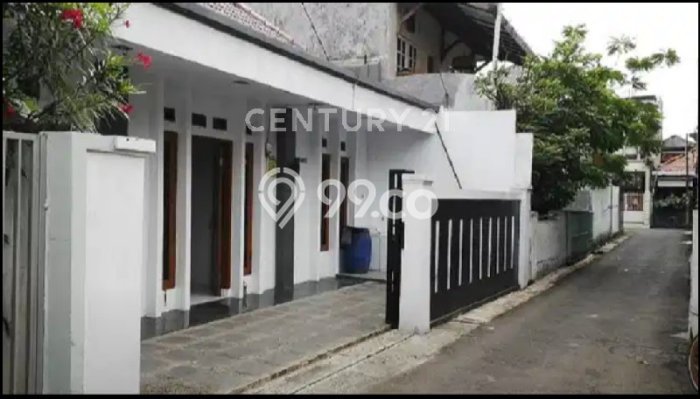 Sewa cepat rumah minimalis lokasi strategis 6 Kamar di Tebet, Jakarta Selatan Sewa cepat rumah minimalis lokasi strategis 6 Kamar di Tebet, Jakarta Selatan
