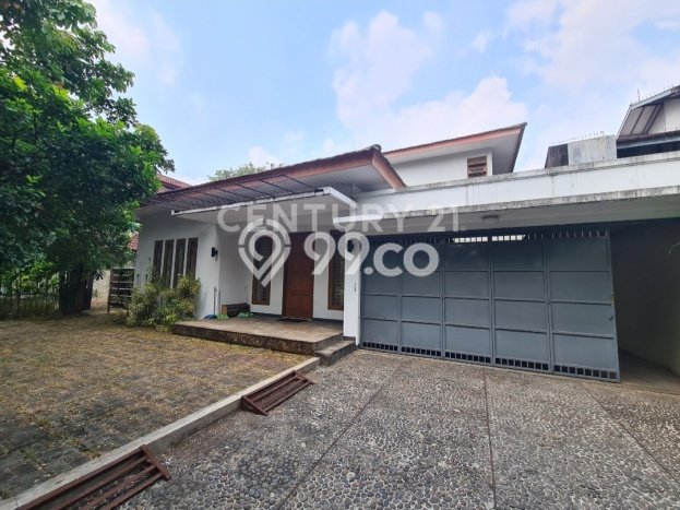 Disewakan! Rumah 3 Kamar Tidur &
3 Kamar Mandi di Kayu Putih, Jakarta Timur Disewakan! Rumah 3 Kamar Tidur &
3 Kamar Mandi di Kayu Putih, Jakarta Timur