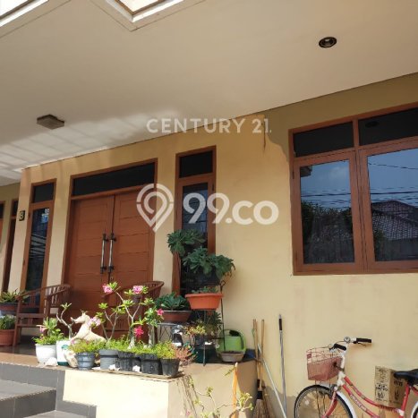 Dijual Rumah Mewah Megah Dengan View Cantik di Pulomas, Jakarta Timur Dijual Rumah Mewah Megah Dengan View Cantik di Pulomas, Jakarta Timur