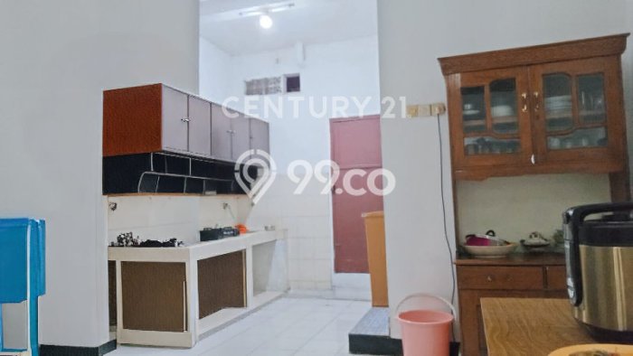 Unit Ruko Dijual di Duren Sawit Jakarta Timur 150m2 Unit Ruko Dijual di Duren Sawit Jakarta Timur 150m2