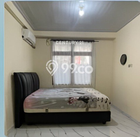 Jual Rumah Minimalis Bagus Punya 2 KT di Duren Sawit Jakarta Timur SHM Jual Rumah Minimalis Bagus Punya 2 KT di Duren Sawit Jakarta Timur SHM