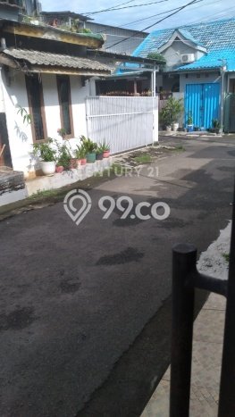 Hunian Super Mewah dengan Akses Paling Strategis di Tanah Sareal, Bogor Hunian Super Mewah dengan Akses Paling Strategis di Tanah Sareal, Bogor