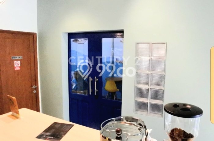 For Sale Rumah Mewah Exclusive di Kelapa Gading, Jakarta Utara For Sale Rumah Mewah Exclusive di Kelapa Gading, Jakarta Utara