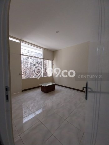 Disewakan Hunian Konsep Minimalis di Cempaka Putih Jakarta Pusat dengan 4 KT Disewakan Hunian Konsep Minimalis di Cempaka Putih Jakarta Pusat dengan 4 KT