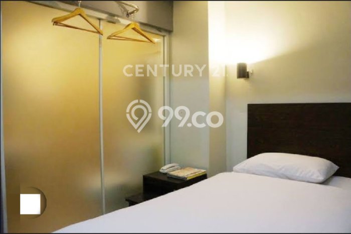 Hotel di Kebayoran Baru, Luas 2650m2m², Kawasan Bisnis, Akses Kebayoran Baru, Jakarta Selatan, Jakarta Selatan Hotel di Kebayoran Baru, Luas 2650m2m², Kawasan Bisnis, Akses Kebayoran Baru, Jakarta Selatan, Jakarta Selatan