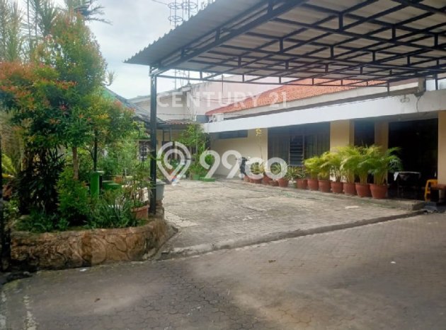 Dijual Rumah Luas Megah Dengan View Eksklusif di Percetakan Negara, Jakarta Pusat Dijual Rumah Luas Megah Dengan View Eksklusif di Percetakan Negara, Jakarta Pusat