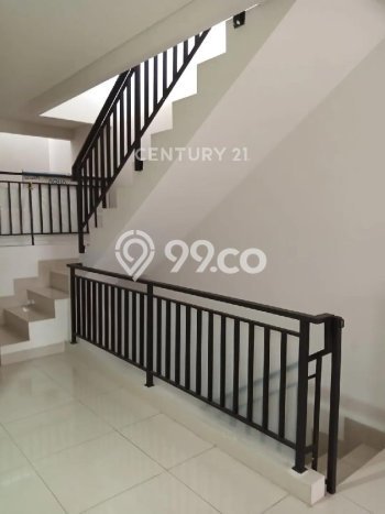 Rumah Luas Asri 4 KT Siap Huni di Duri Kepa Jakarta Barat Rumah Luas Asri 4 KT Siap Huni di Duri Kepa Jakarta Barat