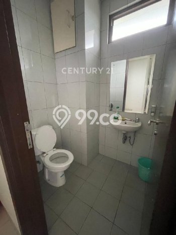 LOKASI STRATEGIS! Ruko Kawasan , Luas 120m2m², Pusat Bisnis, Mainroad LOKASI STRATEGIS! Ruko Kawasan , Luas 120m2m², Pusat Bisnis, Mainroad
