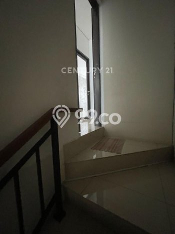 LOKASI STRATEGIS! Ruko Kawasan , Luas 120m2m², Pusat Bisnis, Mainroad LOKASI STRATEGIS! Ruko Kawasan , Luas 120m2m², Pusat Bisnis, Mainroad