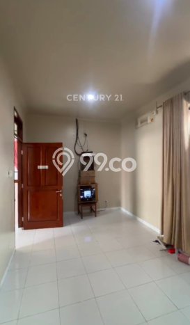 Hunian Mewah Dijual LT 356m2 di Matraman, Jakarta Timur Hunian Mewah Dijual LT 356m2 di Matraman, Jakarta Timur