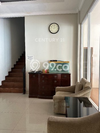For Sale Rumah Elit Exclusive di Cempaka Putih, Jakarta Pusat For Sale Rumah Elit Exclusive di Cempaka Putih, Jakarta Pusat