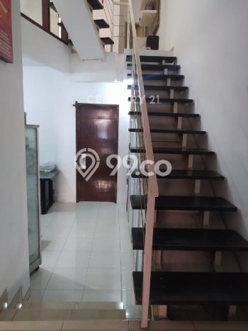 Dijual Rumah Strategis Bagus Punya 3 KT di Johar Baru Jakarta Pusat SHM Dijual Rumah Strategis Bagus Punya 3 KT di Johar Baru Jakarta Pusat SHM