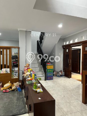 For Sale Rumah 3 Kamar Lokasi Ideal Nyaman dan Strategis di Cileungsi For Sale Rumah 3 Kamar Lokasi Ideal Nyaman dan Strategis di Cileungsi