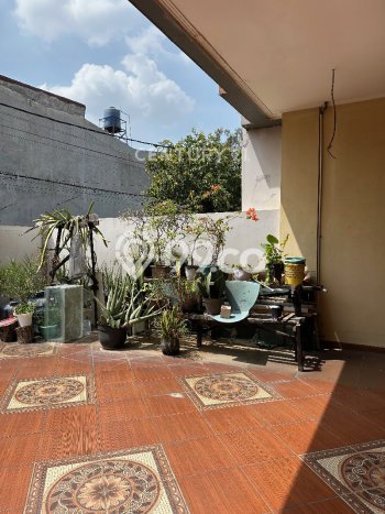 For Sale Rumah Elit Exclusive di Cempaka Putih, Jakarta Pusat For Sale Rumah Elit Exclusive di Cempaka Putih, Jakarta Pusat