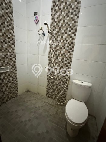 For Sale Rumah Elit Exclusive di Cempaka Putih, Jakarta Pusat For Sale Rumah Elit Exclusive di Cempaka Putih, Jakarta Pusat