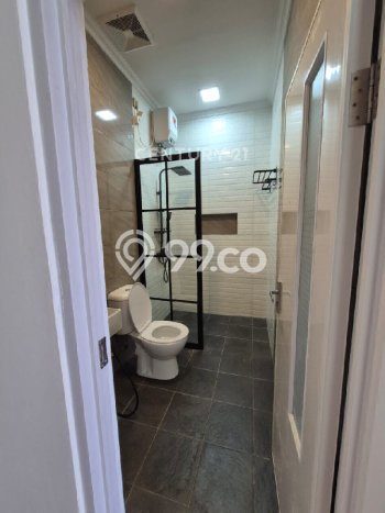 Dijual Rumah Mewah Exclusive di Kelapa Gading, Jakarta Utara Dijual Rumah Mewah Exclusive di Kelapa Gading, Jakarta Utara
