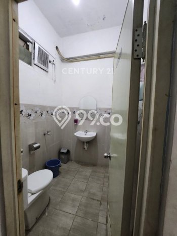 LOKASI STRATEGIS! Ruko di Pinangsia, Luas 189m2m², Akses Strategis LOKASI STRATEGIS! Ruko di Pinangsia, Luas 189m2m², Akses Strategis