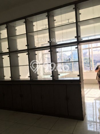 Ruko untuk disewa di Cempaka Putih punya LT 150m2 & LB 300m2 harga sewa kompetitif Ruko untuk disewa di Cempaka Putih punya LT 150m2 & LB 300m2 harga sewa kompetitif