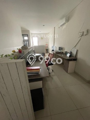 LOKASI STRATEGIS! Ruko Kawasan , Luas 120m2m², Pusat Bisnis, Mainroad LOKASI STRATEGIS! Ruko Kawasan , Luas 120m2m², Pusat Bisnis, Mainroad