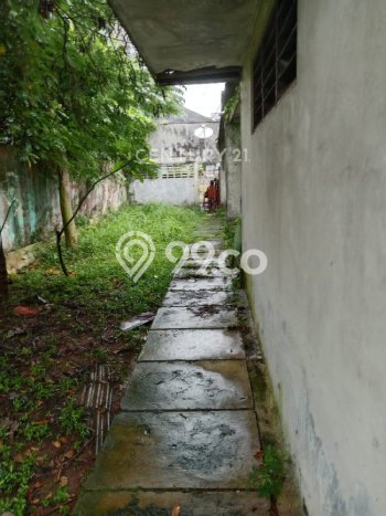 For Sale! Premium House LT 1600m2 Desain Elegan di Pejaten For Sale! Premium House LT 1600m2 Desain Elegan di Pejaten