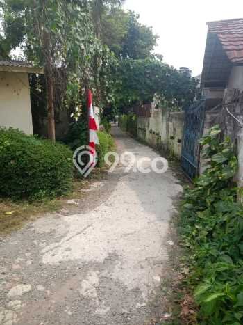 Ready to Use! Luxury House LT 1141m2 Desain Modern di Pejaten Ready to Use! Luxury House LT 1141m2 Desain Modern di Pejaten