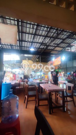 Dijual Rumah Mewah Exclusive di Palmerah, Jakarta Barat Dijual Rumah Mewah Exclusive di Palmerah, Jakarta Barat