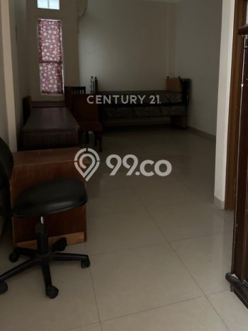 For Sale Rumah Elit Exclusive di Cempaka Putih, Jakarta Pusat For Sale Rumah Elit Exclusive di Cempaka Putih, Jakarta Pusat