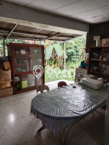 For Sale! Premium House LT 1600m2 Desain Elegan di Pejaten For Sale! Premium House LT 1600m2 Desain Elegan di Pejaten
