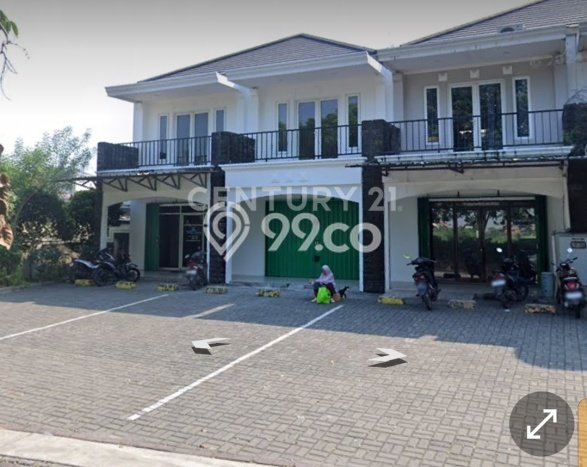 Dijual Ruko di Bekasi Utara, Bekasi Harga Penawaran Spesial Dijual Ruko di Bekasi Utara, Bekasi Harga Penawaran Spesial
