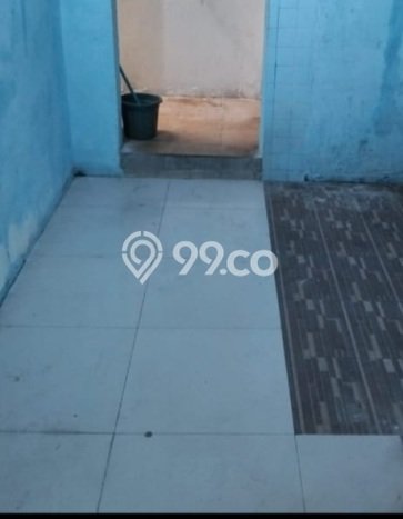 Hunian Nyaman Asri 4 KT Siap Pakai di Klender Jakarta Timur Hunian Nyaman Asri 4 KT Siap Pakai di Klender Jakarta Timur