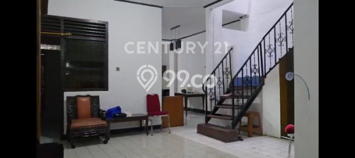 Unit Ruko Dijual di Duren Sawit Jakarta Timur 150m2 Unit Ruko Dijual di Duren Sawit Jakarta Timur 150m2