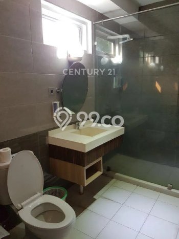 LOKASI PREMIUM! Hotel Kawasan Cilandak, Luas 1475m2m², Akses Strategis LOKASI PREMIUM! Hotel Kawasan Cilandak, Luas 1475m2m², Akses Strategis