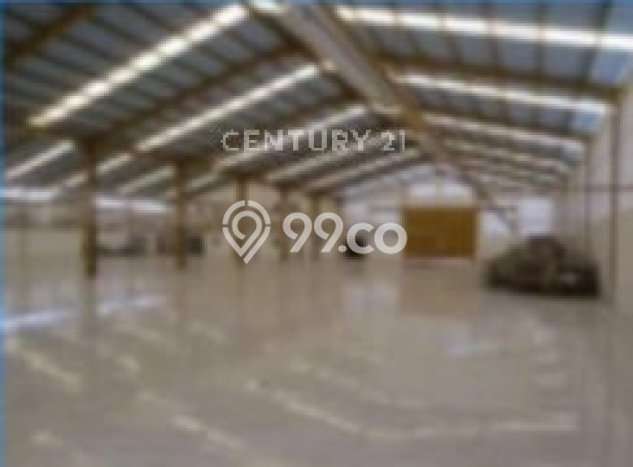 Pabrik Bagus Dijual di Cianjur Kota Cianjur Lokasi Strategis Cocok untuk Kembangkan Bisnis Pabrik Bagus Dijual di Cianjur Kota Cianjur Lokasi Strategis Cocok untuk Kembangkan Bisnis
