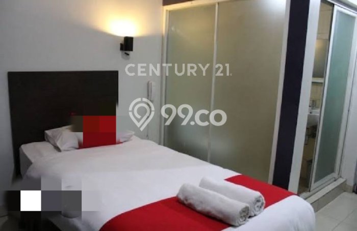Hotel di Kebayoran Baru, Luas 2650m2m², Kawasan Bisnis, Akses Kebayoran Baru, Jakarta Selatan, Jakarta Selatan Hotel di Kebayoran Baru, Luas 2650m2m², Kawasan Bisnis, Akses Kebayoran Baru, Jakarta Selatan, Jakarta Selatan