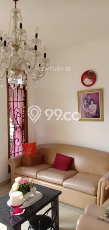 Dijual Rumah Mewah Megah Dengan View Cantik di Pulomas, Jakarta Timur Dijual Rumah Mewah Megah Dengan View Cantik di Pulomas, Jakarta Timur