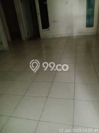 Jual Rumah Bagus Siap Huni LB 80m2 di Cakung, Jakarta Timur Jual Rumah Bagus Siap Huni LB 80m2 di Cakung, Jakarta Timur