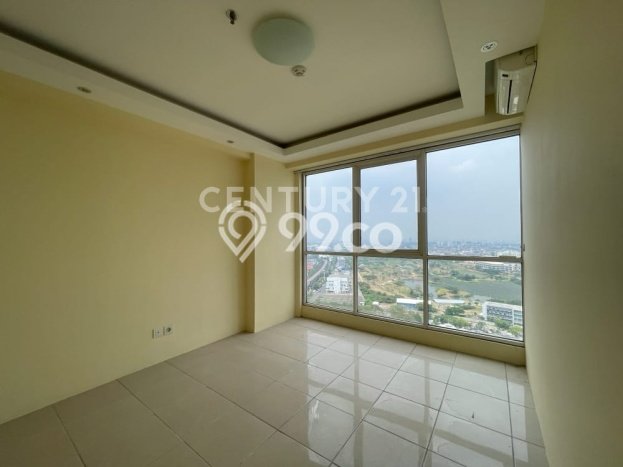 BEST DEAL! Apartemen Kawasan Pulo Gadung, Jakarta Timur, 1 KM, Luas 43m2m² BEST DEAL! Apartemen Kawasan Pulo Gadung, Jakarta Timur, 1 KM, Luas 43m2m²