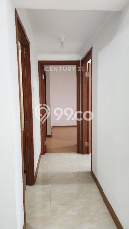 Tersedia Apartemen 2 KT & 2 KM di Kemayoran, Jakarta Pusat Tersedia Apartemen 2 KT & 2 KM di Kemayoran, Jakarta Pusat